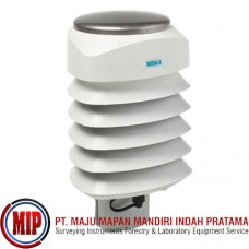 VAISALA WXT535 Weather Transmitter Multi-Parameter